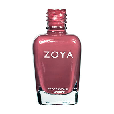 Coco (Zoya Nail Polish)