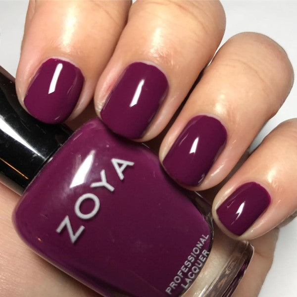 Margo (Zoya Nail Polish) - 15 ml