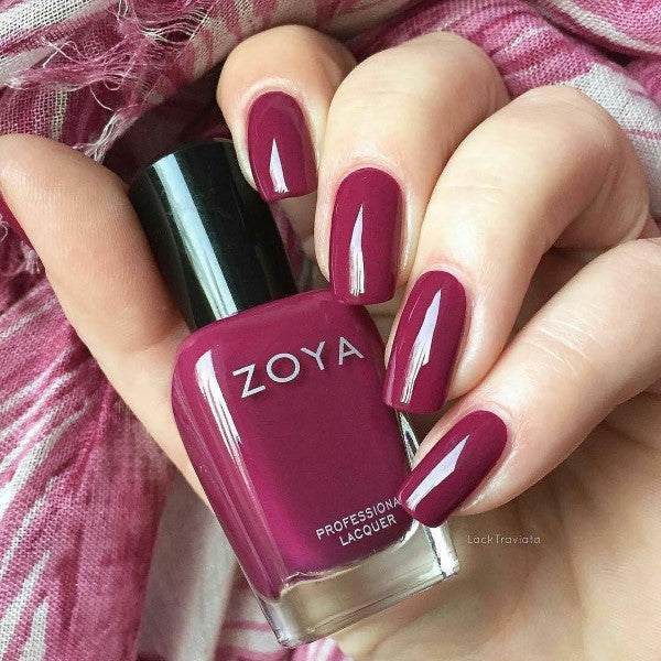 Margo (Zoya Nail Polish) - 15 ml