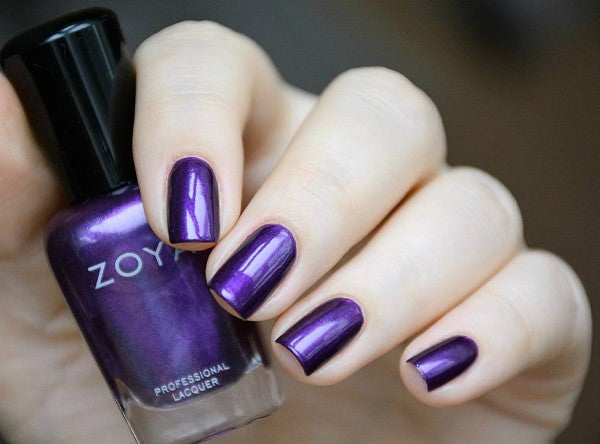 Belinda (Zoya Nail Polish) - 15 ml