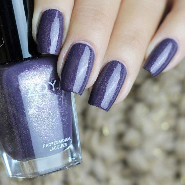 Neeka (Zoya Nail Polish) - 15 ml