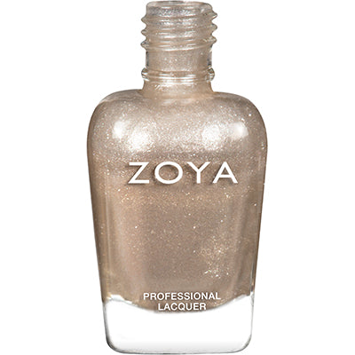 Lottie (Zoya Nail Polish)