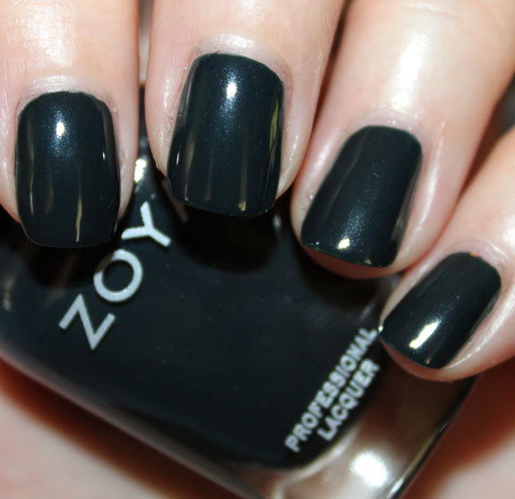 Cynthia (Zoya Nail Polish)