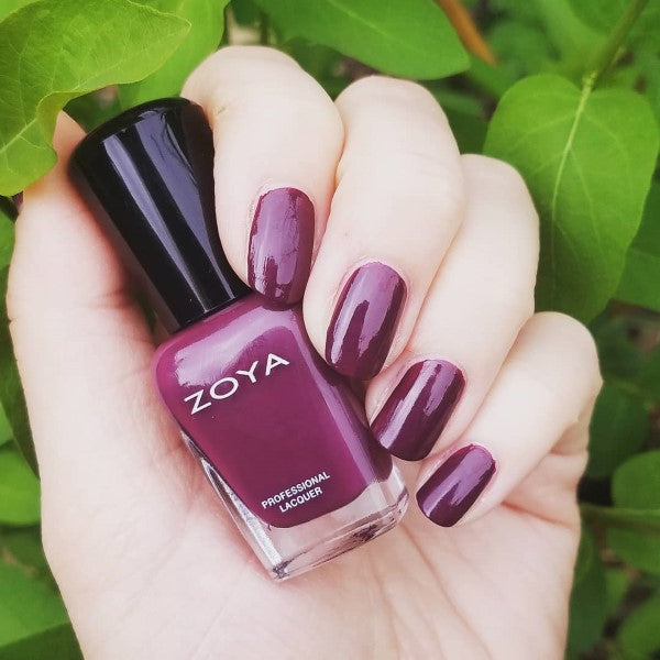 Tara (Zoya Nail Polish) - 15 ml