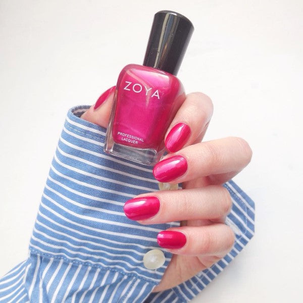 Fallon (Zoya Nail Polish)