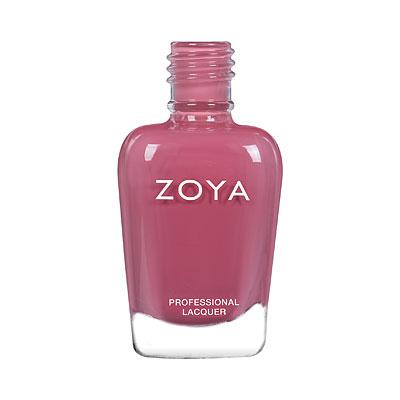 Ruthie (Zoya Nail Polish)