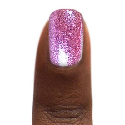 Leisel (Zoya Nail Polish)