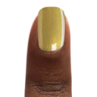 Zoya Nail Lacquer Scout - 15 ml