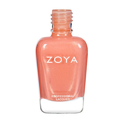 Cassi (Zoya Nail Polish)