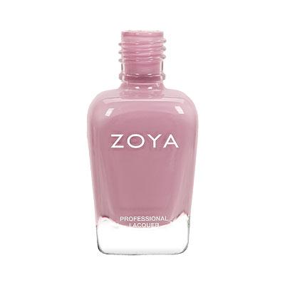 Presley (Zoya Nail Polish)