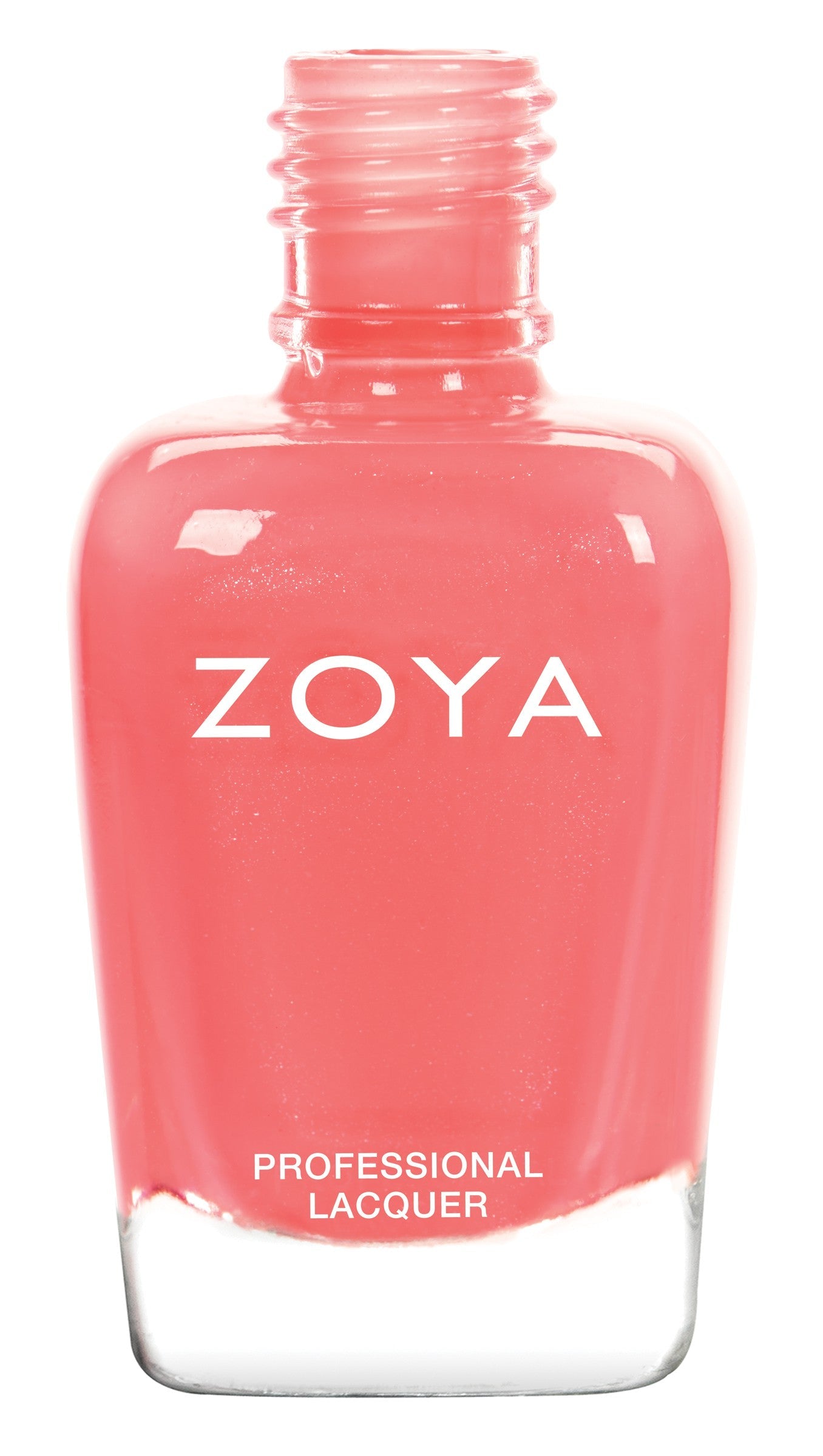 Tulip (Zoya Nail Polish) - 15 ml