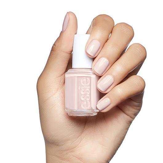 Lighten the Mood (Essie Nail Polish)