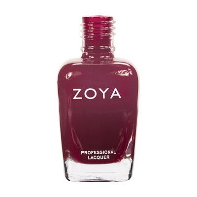 Dakota (Zoya Nail Polish)