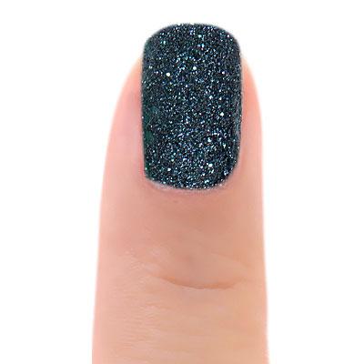 Pixiedust Juniper (Zoya Nail Polish)