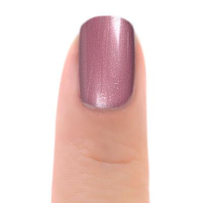 Rumor (Zoya Nail Polish)