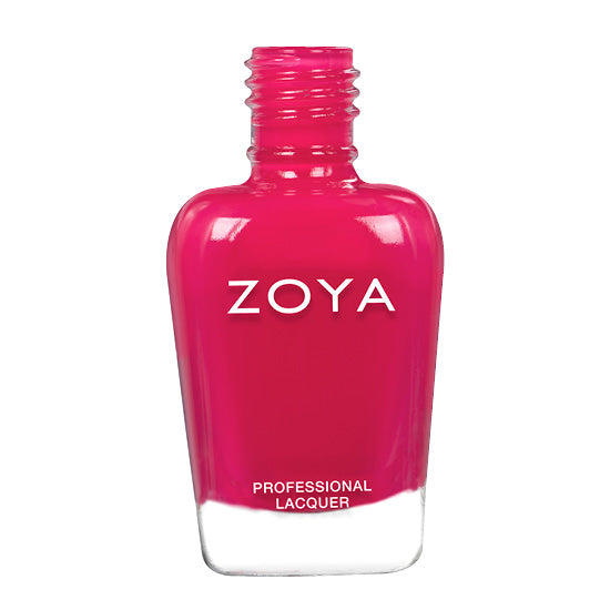 Joyce (Zoya Nail Polish)