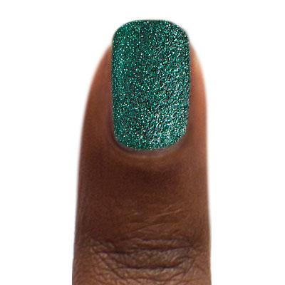 Pixiedust Elphie (Zoya Nail Polish)