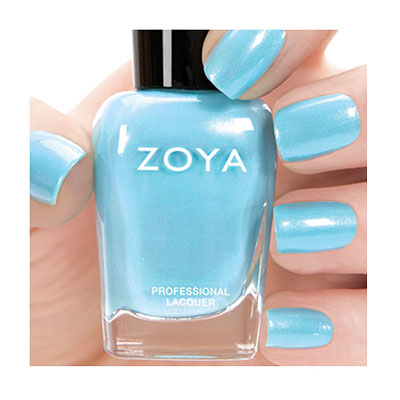 Rayne (Zoya Nail Polish)