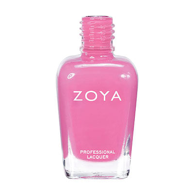 Shelby (Zoya Nail Polish)