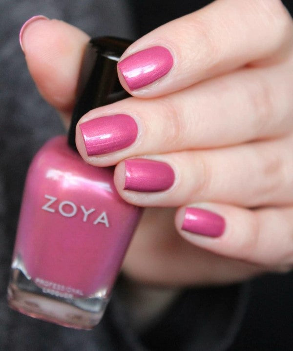 Maryann (Zoya Nail Polish) - 15 ml