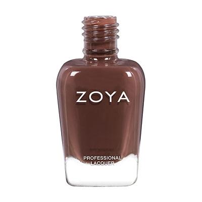 Gina (Zoya Nail Polish)