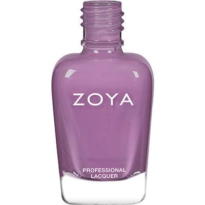 Vee (Zoya Nail polish)