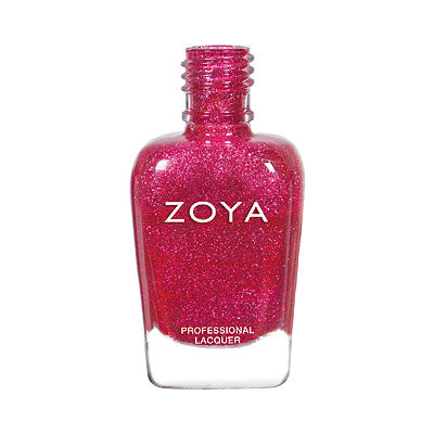 Everly (Zoya Nail Polish)