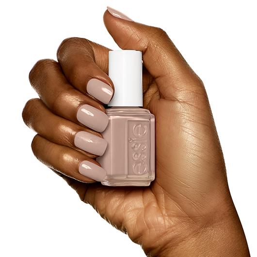 Wild Nude (Essie Nail Polish)