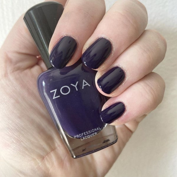 Pinta (Zoya Nail Polish) - 15 ml