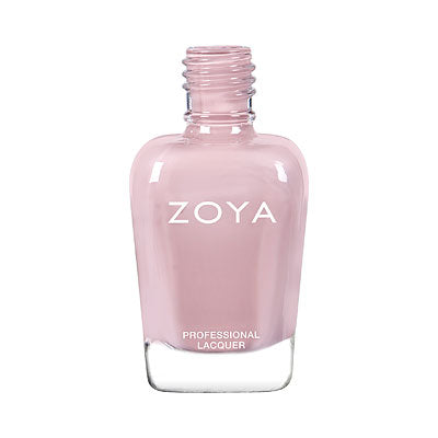 A Taste Of Winter Quad Nail Polish Gift Set (Zoya Nail Polish)