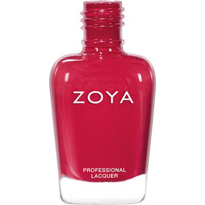 Liza (Zoya Nail Polish)