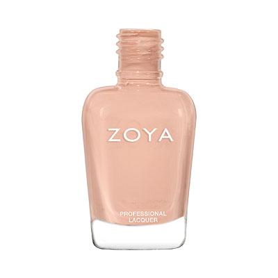 Leigh (Zoya Nail Polish)