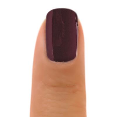 Debbie (Zoya Nail Polish)