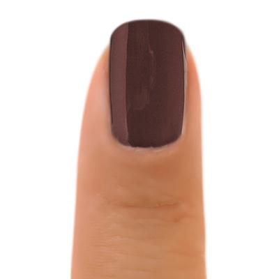 Gina (Zoya Nail Polish)