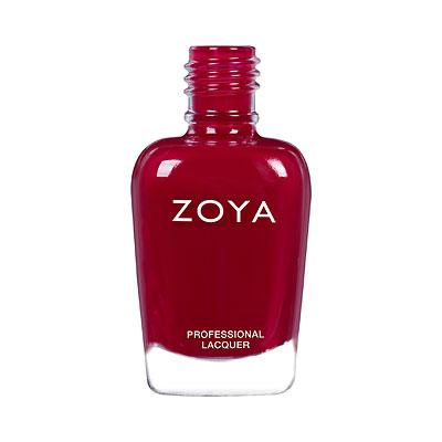 Alyssa (Zoya Nail Polish)