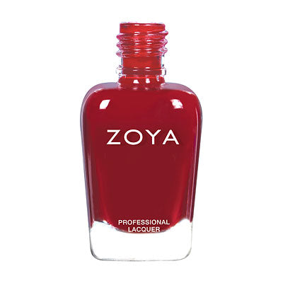 Sheri (Zoya Nail Polish)