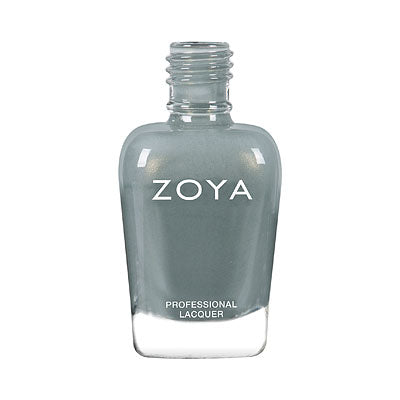 Fern (Zoya Nail Polish)