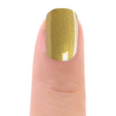 Zoya Nail Lacquer Scout - 15 ml