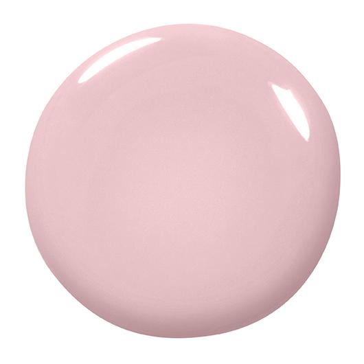 Geigo Geisha Go Go Geisha (Essie Nail Polish) – Polish Please