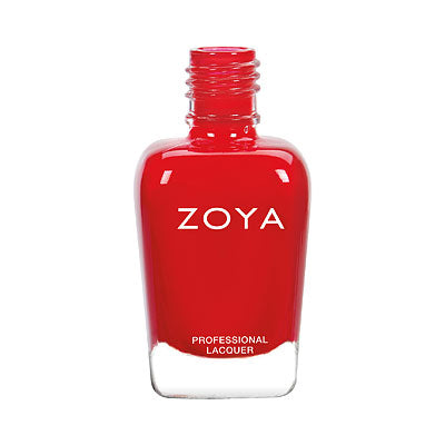 Ming (Zoya Nail Polish)