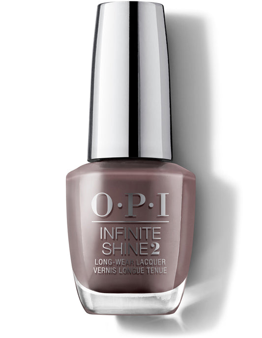 Set In Stone - Infinite Shine (OPI Nail Polish)