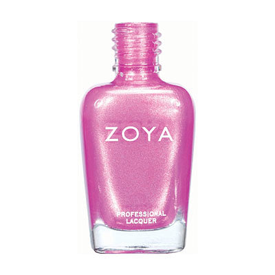 Rory (Zoya Nail Polish)