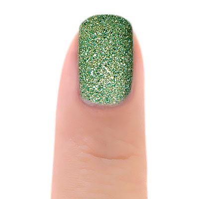 Pixiedust Cece (Zoya Nail Polish)