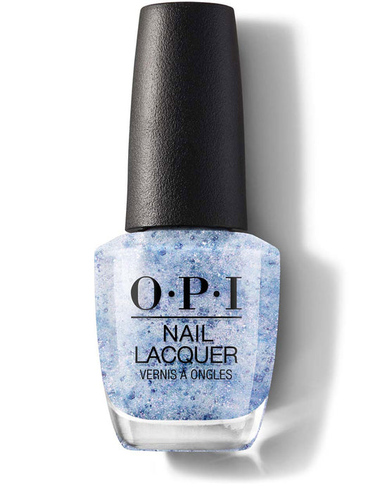 Butterfly Me To The Moon (OPI Nail Polish)