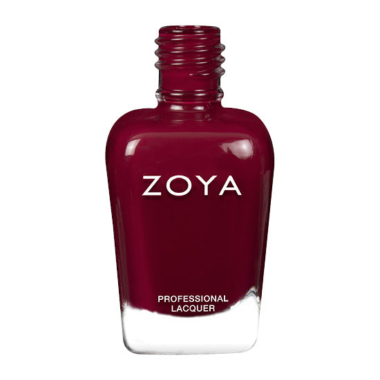 Mila (Zoya Nail Polish) - 15 ml