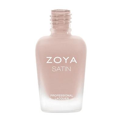 Satin Ana (Zoya Nail Polish)