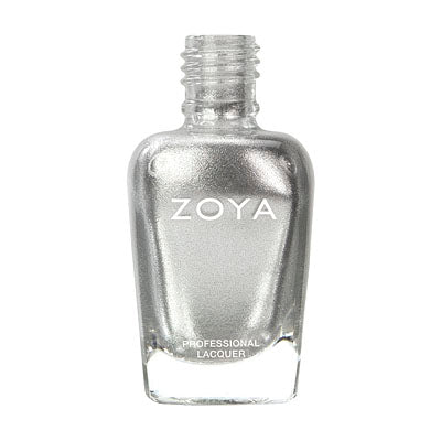 Love Tinsel Duo (Zoya Nail Polish)