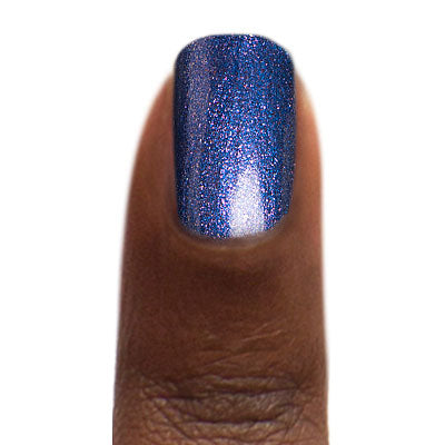 Gardner (Zoya Nail Polish)