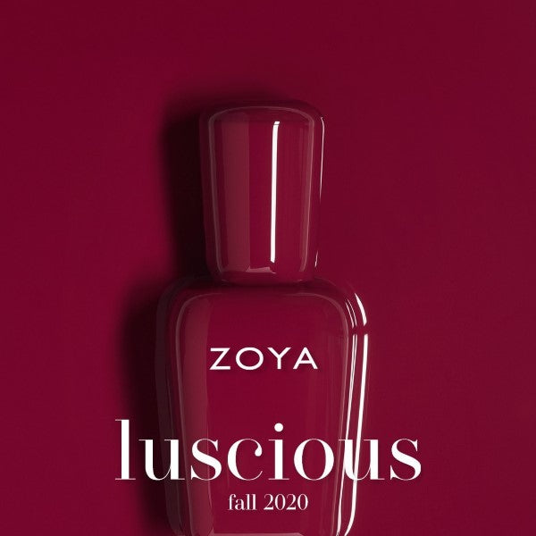 Lisa (Zoya Nail Polish)