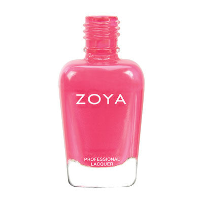 Mick (Zoya Nail Polish)